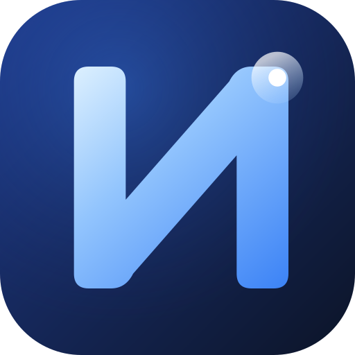 Novaix