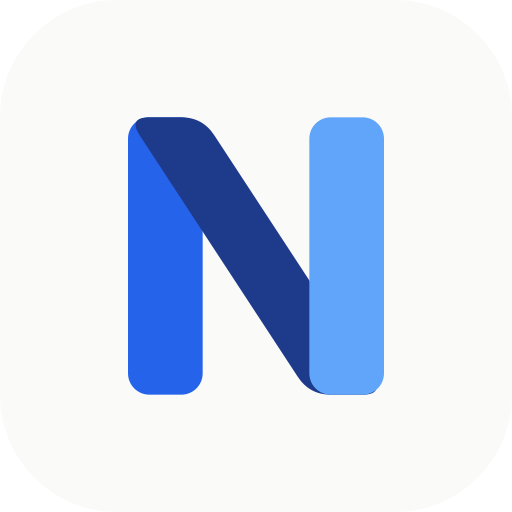 Novaix